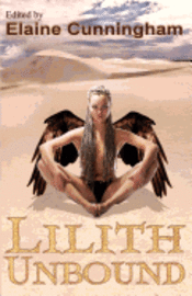 bokomslag Lilith Unbound