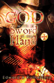 God With A Sword In His Hand 1