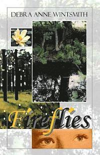 bokomslag Fireflies