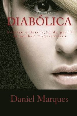 Diablica 1