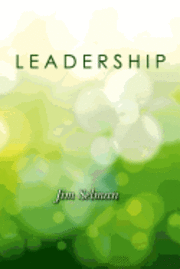 Leadership 1