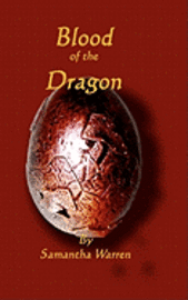 Blood of the Dragon 1