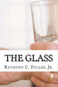 bokomslag The Glass