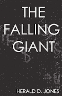 bokomslag The Falling Giant