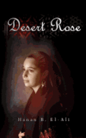 Desert Rose 1