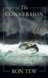 The Conversion 1