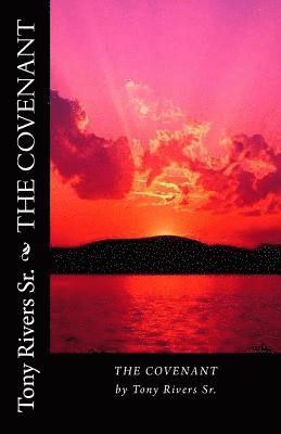 The Covenant 1