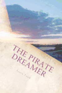 The Pirate Dreamer 1