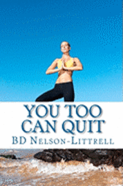 You Too Can Quit 1