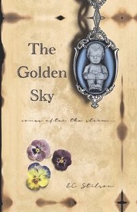 bokomslag The Golden Sky