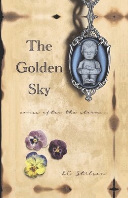 The Golden Sky 1