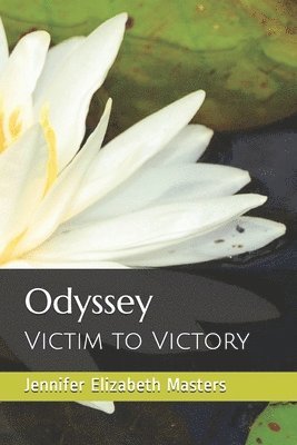 bokomslag Odyssey: Victim to Victory