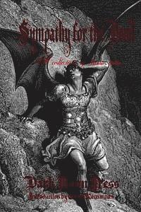 bokomslag Sympathy for the Devil: A collection of classic tales