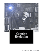 Creative Evolution 1