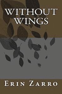 Without Wings
