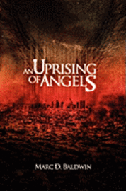 An Uprising of Angels 1