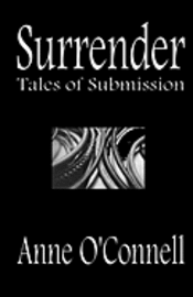 Anne O'Connell - Surrender, Häftad