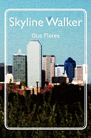 Skyline Walker 1