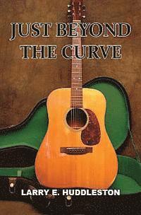 Just Beyond The Curve
