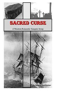 Sacred Curse 1