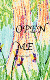 Open Me 1