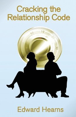 Cracking the relationship code, Häftad