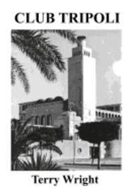 bokomslag Club Tripoli