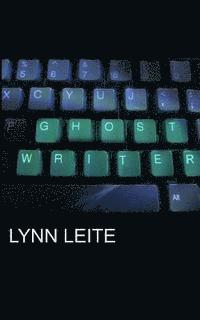 ghost writer 1