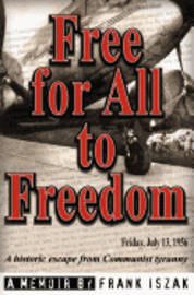 Free for All to Freedom 1