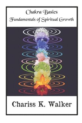 Chakra Basics 1