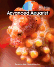 Advanced Aquarist, Volume IX, Book II: 2010 Edition 1