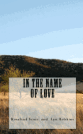 In the Name of Love 1