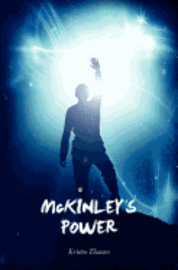 bokomslag McKinley's Power