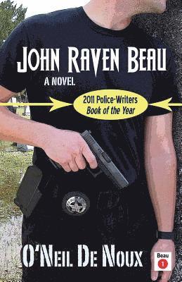 John Raven Beau 1