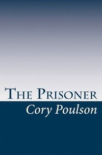bokomslag The Prisoner