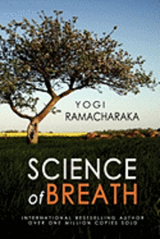 Science of Breath 1