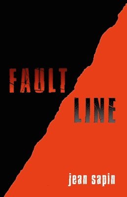 Fault Line 1