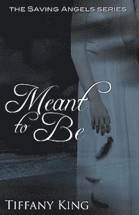 Meant to Be