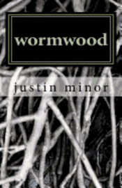 Wormwood 1