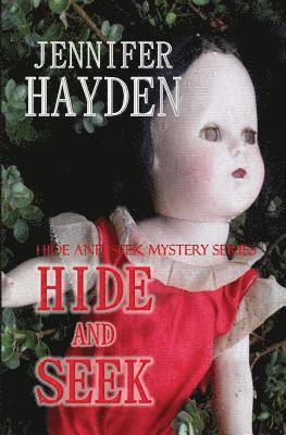 Hide and Seek