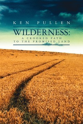 Wilderness: A Crooked Path to the Promised Land 1