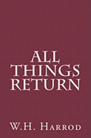 All Things Return 1