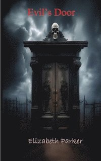 bokomslag Evil's Door