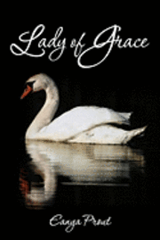 Lady of Grace 1