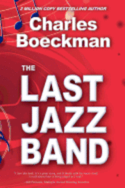 The Last Jazz Band 1