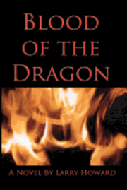 Blood of the Dragon 1