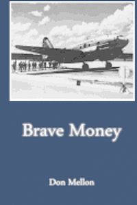 bokomslag Brave Money