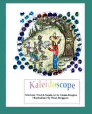 Kaleidoscope 1