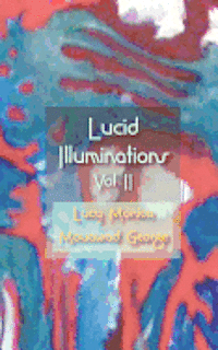 bokomslag Lucid Illuminations Volume 2