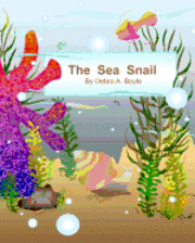 The Sea Snail 1